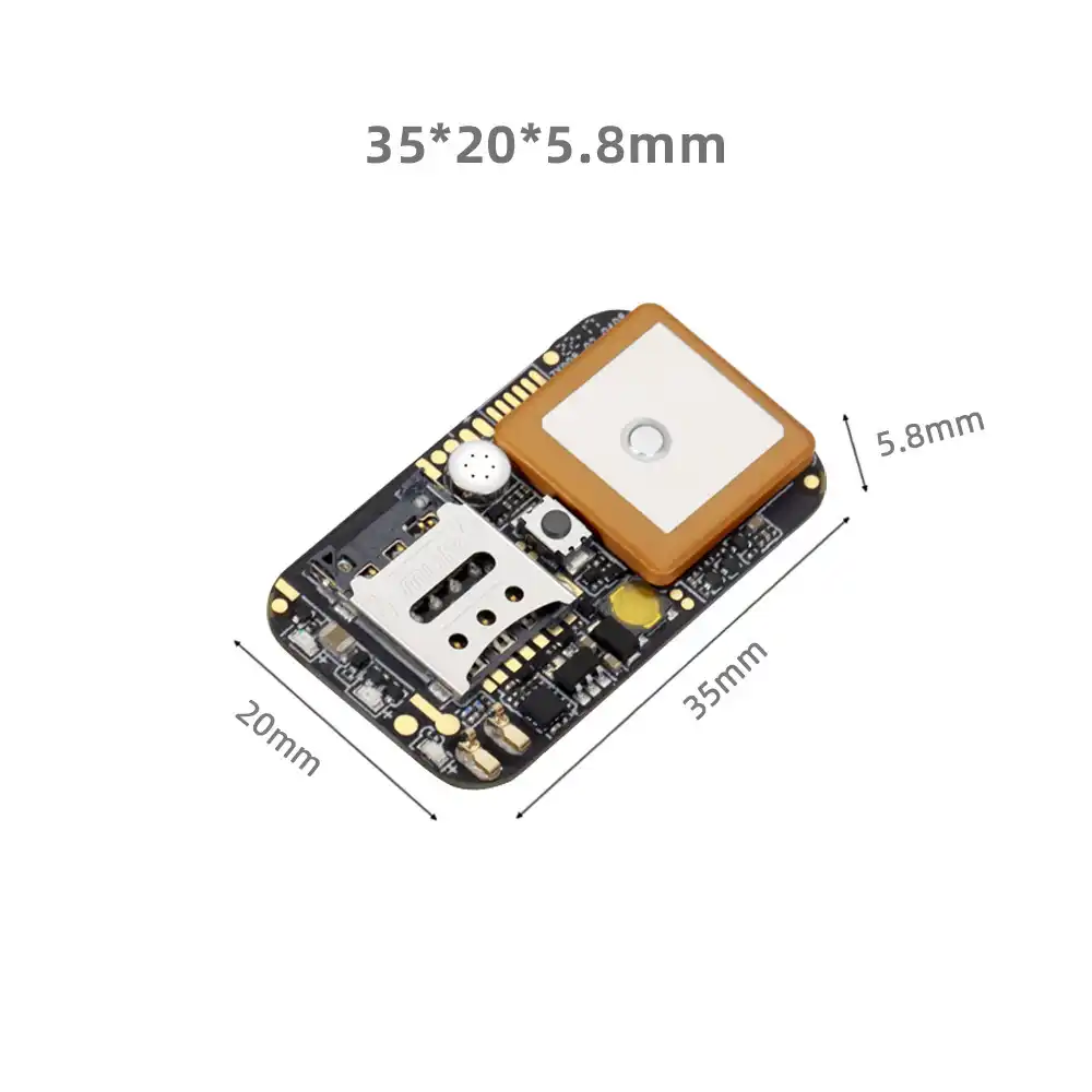 小型GPS S17db8bebf3374fb9894f988b88076
