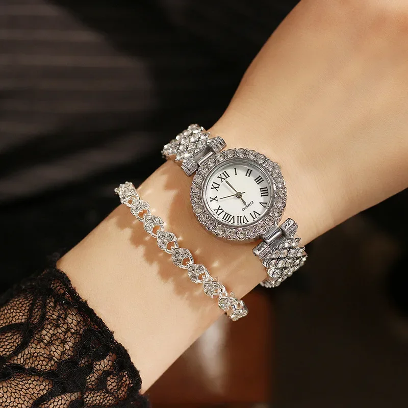 S17db911ef4ad4ea5bbe8b6763f70e63bV.jpg?width=800&height=800&hash=1600