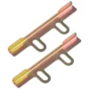 For 1900B Tableting Electric Planer Accessory Equipment Power Tools Approx 72mm Length Electric Planer High Quality 2