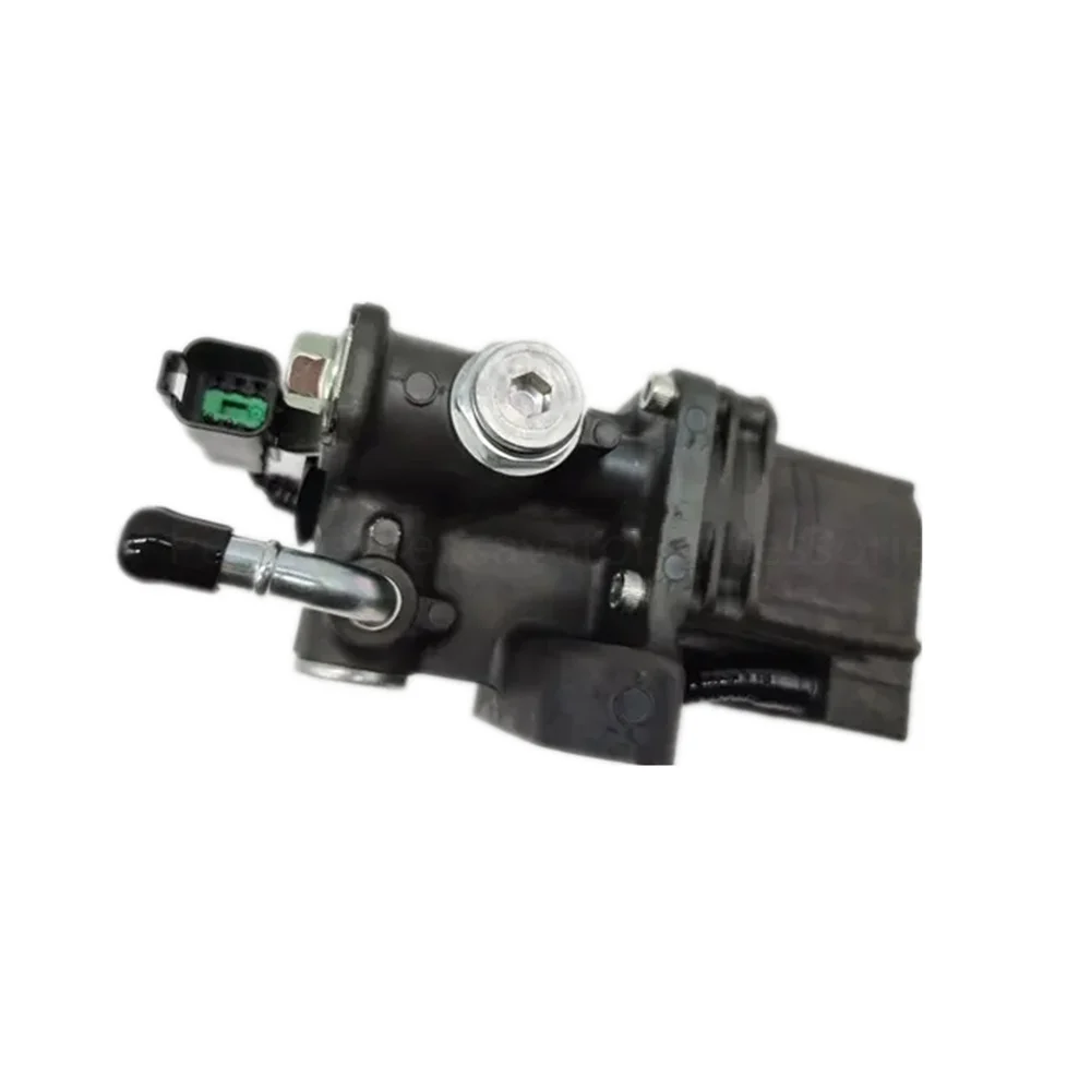 S17dbad940ba44bef96cdb2a491e5c