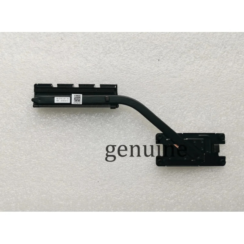 

Новинка, оригинал, для Dell Latitude 3400, фотоэлемент 3500, радиатор, 0VN8J1 VN8J1, фотоэлемент, быстрая доставка