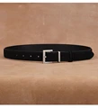 Black E