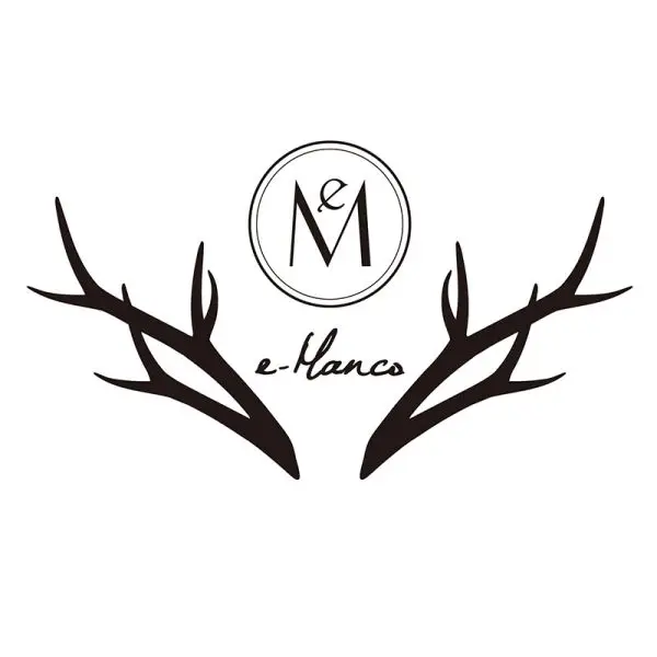 e-Manco Stainless Steel Store