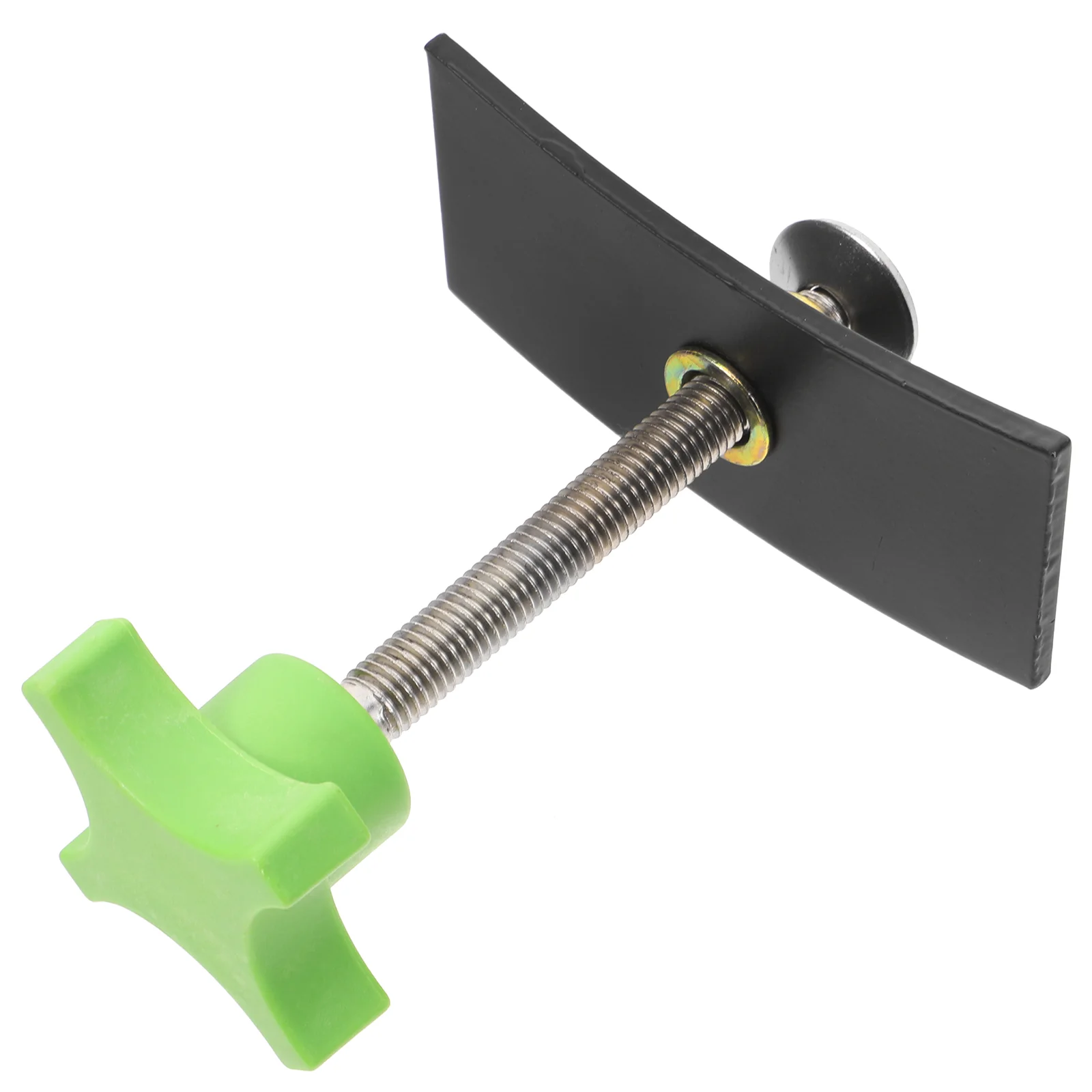

Auto Repair Tool Butterfly Brake Pad Accessories for Disc Piston Plastic Sturdy