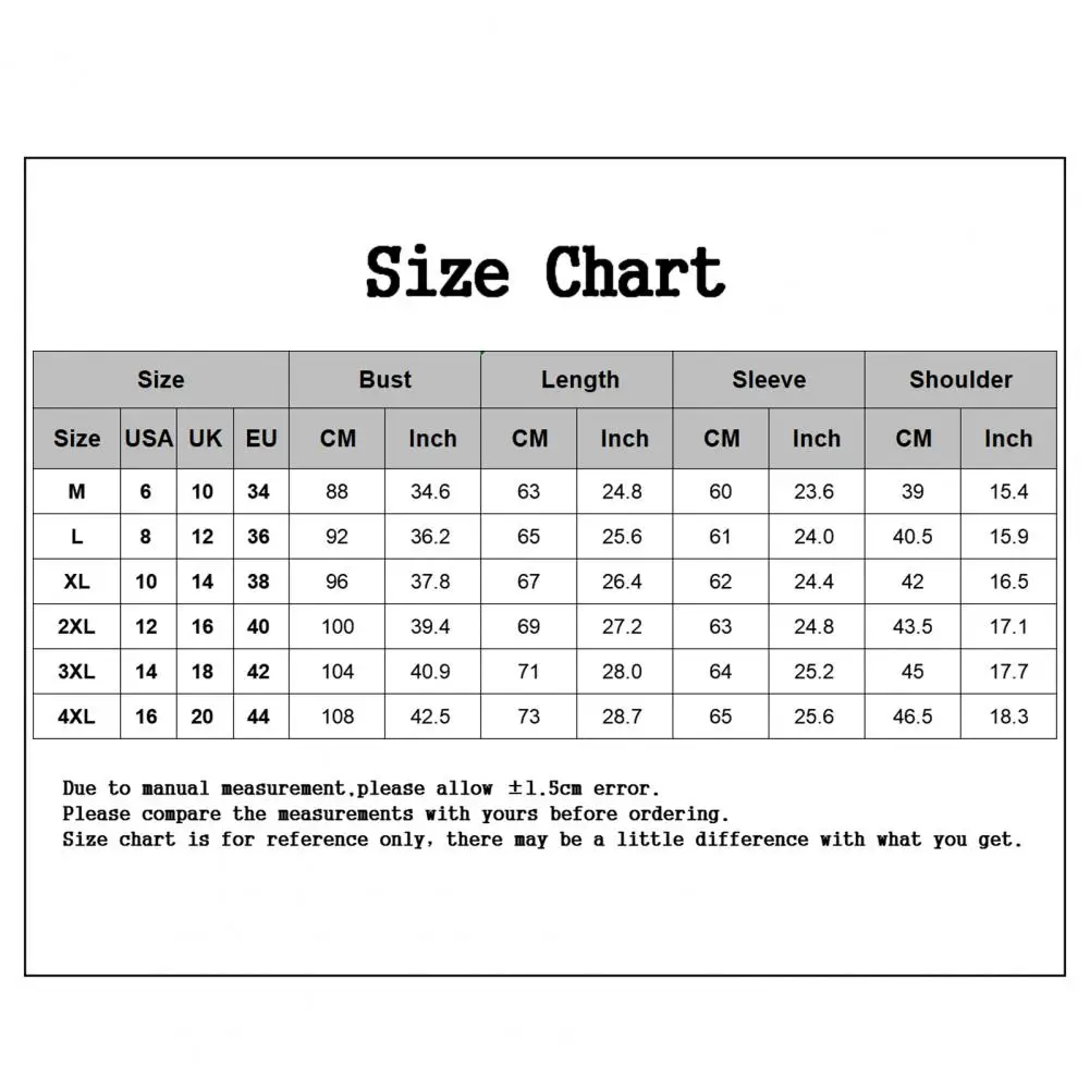 Thin Pockets Men Blazer Long Sleeve Single Button Lapel Suit Jacket Suit Coat Trendy Business Blazer Outwear Wedding Suit Coat 6