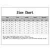Thin Pockets Men Blazer Long Sleeve Single Button Lapel Suit Jacket Suit Coat Trendy Business Blazer Outwear Wedding Suit Coat 6