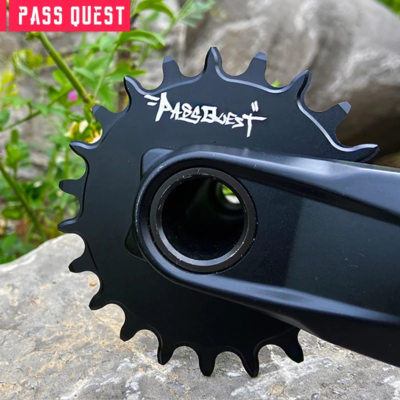 PASS QUEST ε ũ Mtb ǰ BMX  ũ Ƽ װƼ ̻ а  ̻ ü  ߸  
