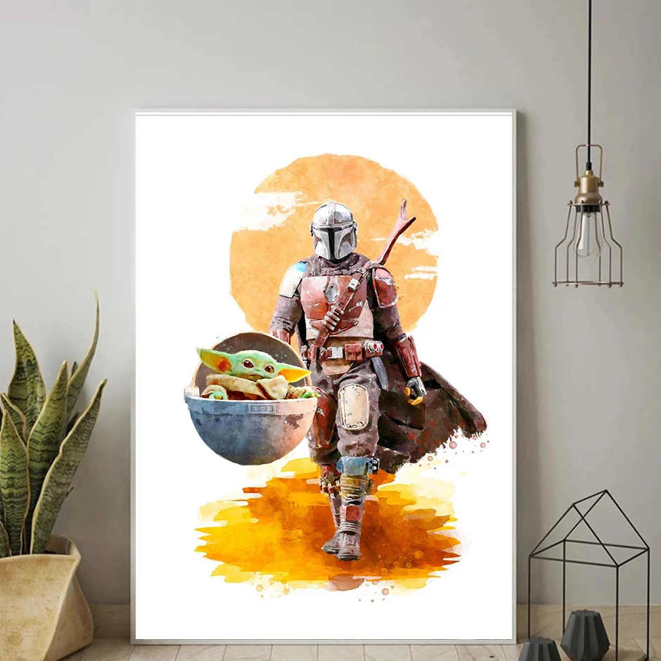 Lot De 6 Tableaux Décoratifs Muraux A3, Salon, Chambre, Nature Et Animaux 41 X 29 7 Cm 93495325