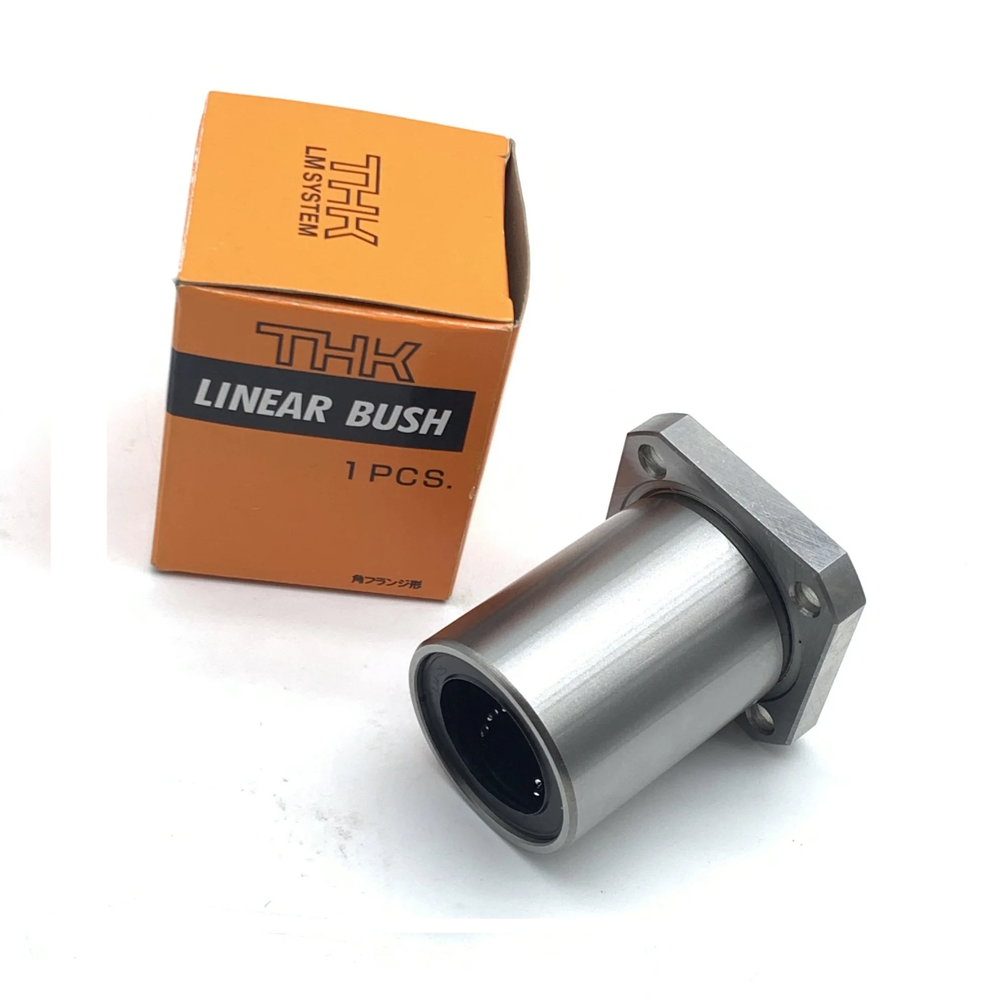 Slide image f529b6c1cd244891846fc844d07ef4f3