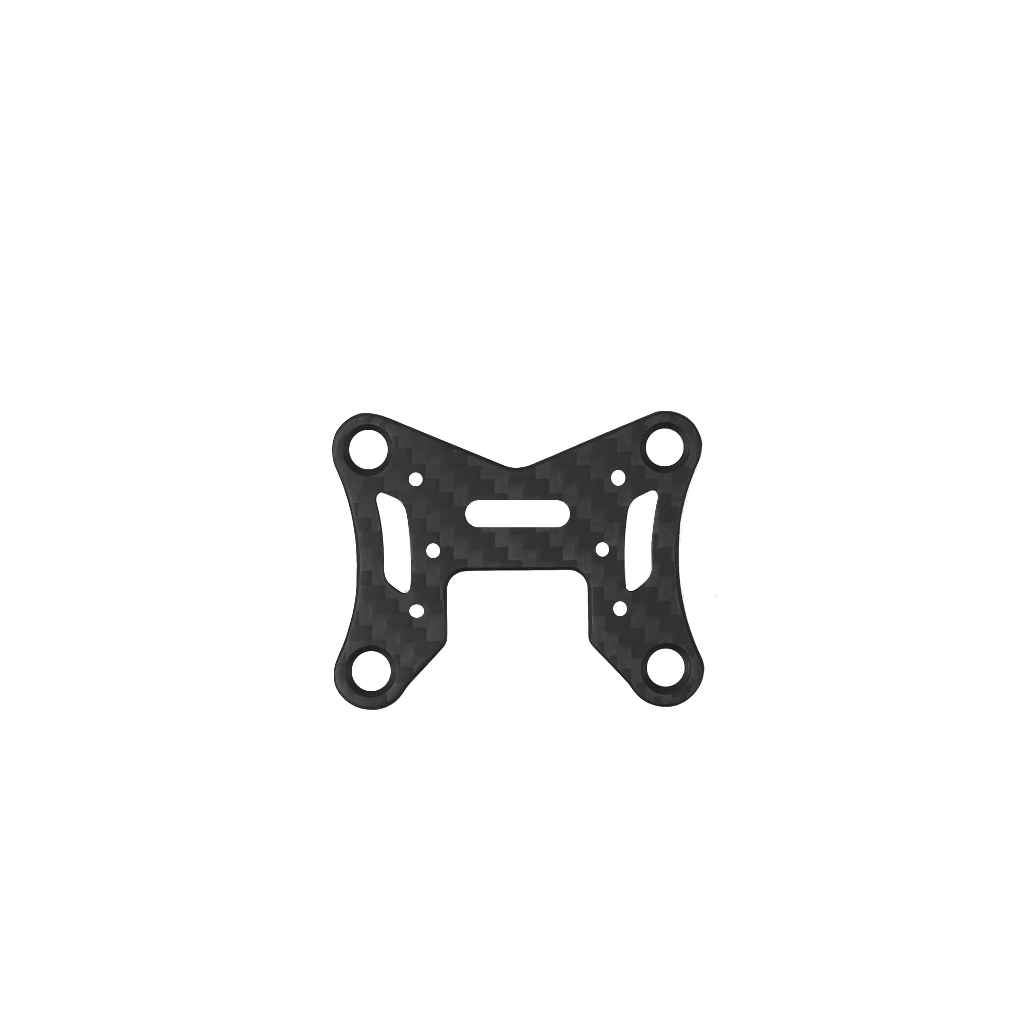 Top Plate