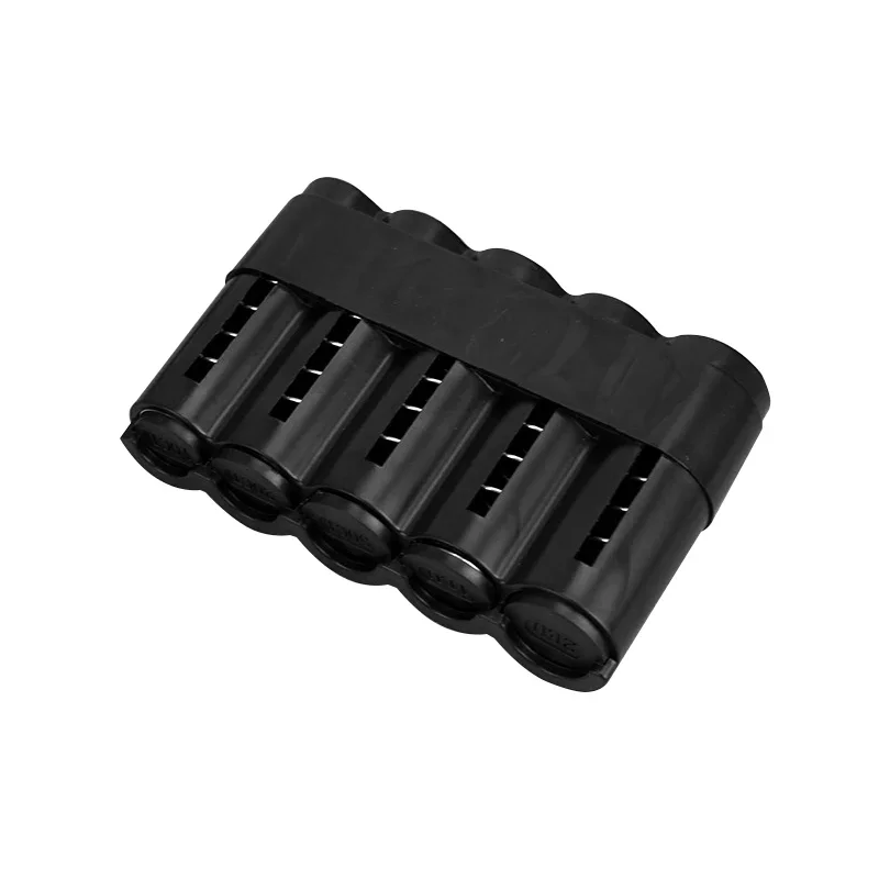 Organizador De Monedas Amazon Portamonedas Euro Con