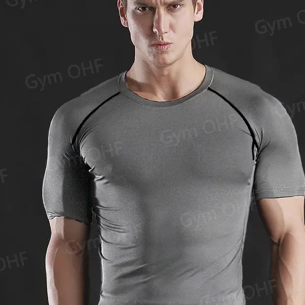 Sportswear For Men Store