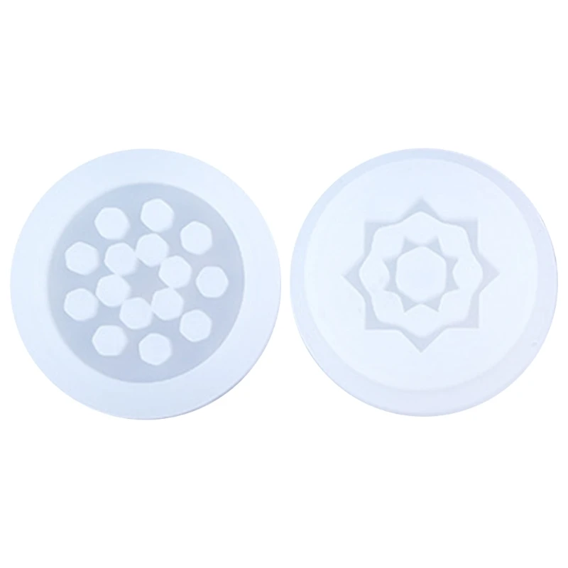 Store Home Products Mega sale Feedback