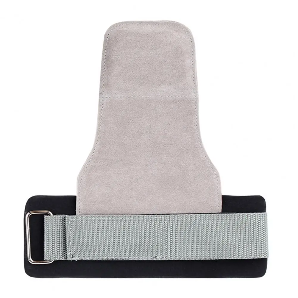 ٱ չٴ ȣ,     尩, ո ȣ,  , 1 PC