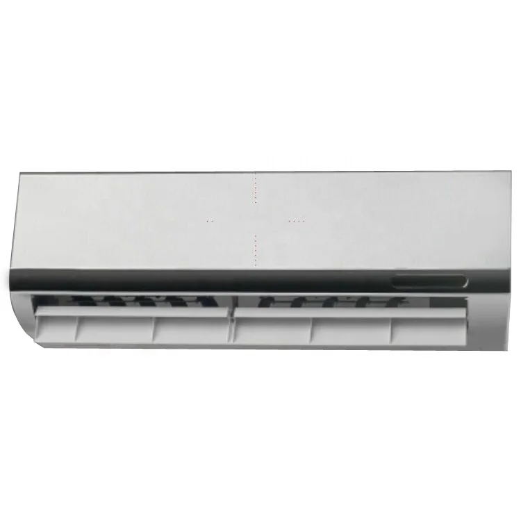 China manufacturer cheap popular 220-240V air conditioner 12000 btu 2