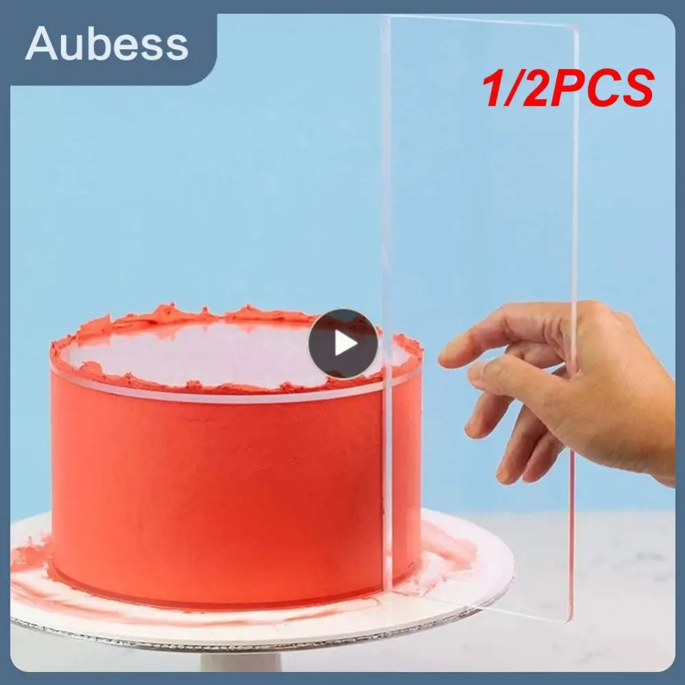 

Блокнот для набросков B5, 40 листов, 1/2 шт.