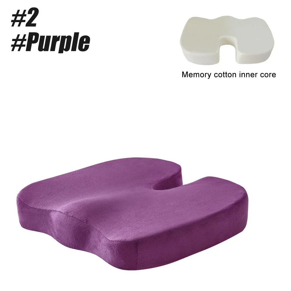 2-Purple