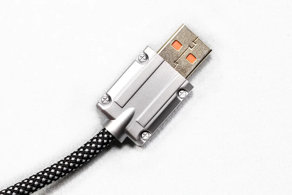 Computers e Electronics