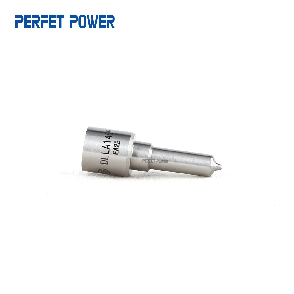 

DLLA145P978 DLLA 145P 978 Форсунка для распылителя для 0445110059 топлива