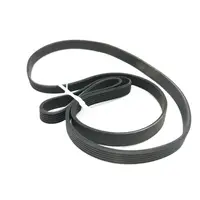 6PJ600 7PJ600 10PJ600 8PJ600 5PJ600 PJ600 Drive Belts Rubber Drive Belts 1