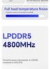 SZBOX N1 PRO Intel N100/N150 Mini PC Windows 11 DDR5 4800Mhz M.2 2242 NVMe SSD 2.5G Lan x2 Triple Screen Display Pocket Mini PC 4