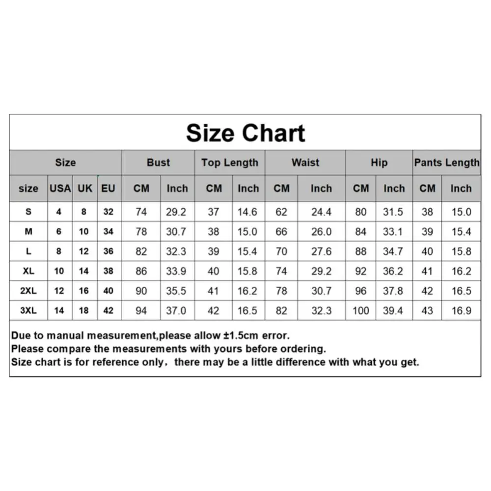 2PCS Summer Women Sports Running Sets Outfits Suit Crop Top Shorts Yoga Set Workout Clothes Tracksuit Casual Girls Clothing