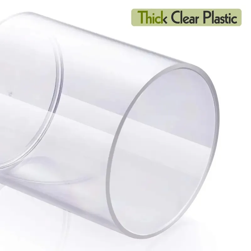 4Personalized Acrylic Storage Box Multifunctional Cotton Swabs Cotton Balls Dental Floss Picks Organizer Transparent Cosmetic St