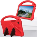 Style 2-Red