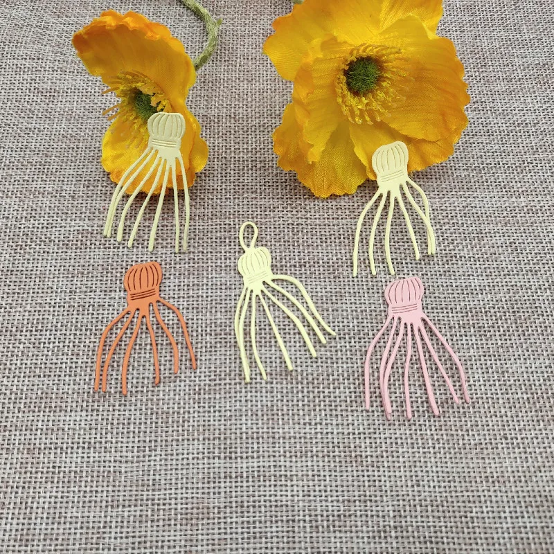 Nice Nappa Metal Dies Scrapbooking Metal Cutting Dies Timbri Artigianali Fustellati Goffratura Card Make Stencil Frame