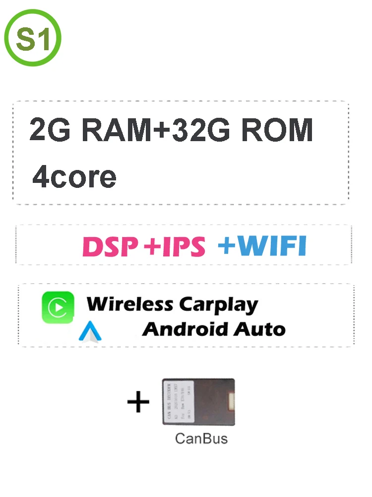 Slide image undefined