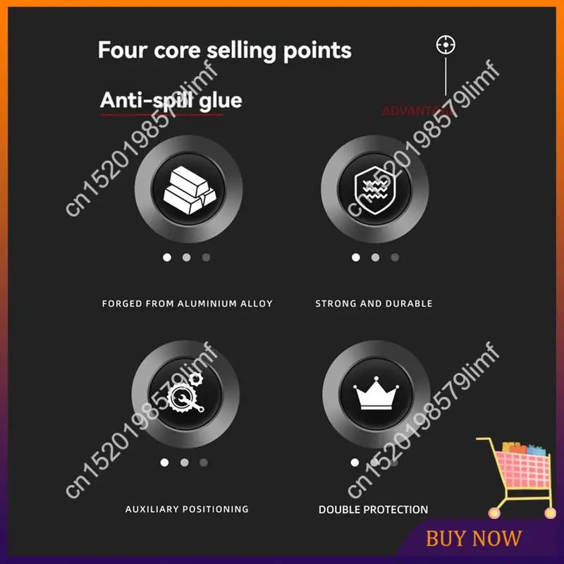 Slide image 59843c253e7044a384bca884174a4740