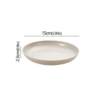 15cm-nordic-beige