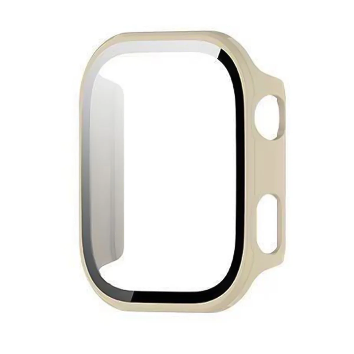 Durable Glass Screen Protective Cover with Anti-Scratch & Anti-Drop Features
