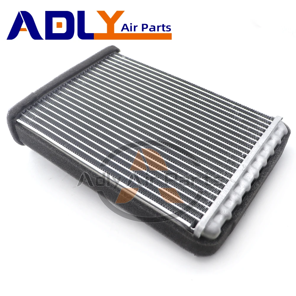 マロン モデロ MODELLO COVEROSS Bee ドレスローファー DM3413(25.0 BLACK