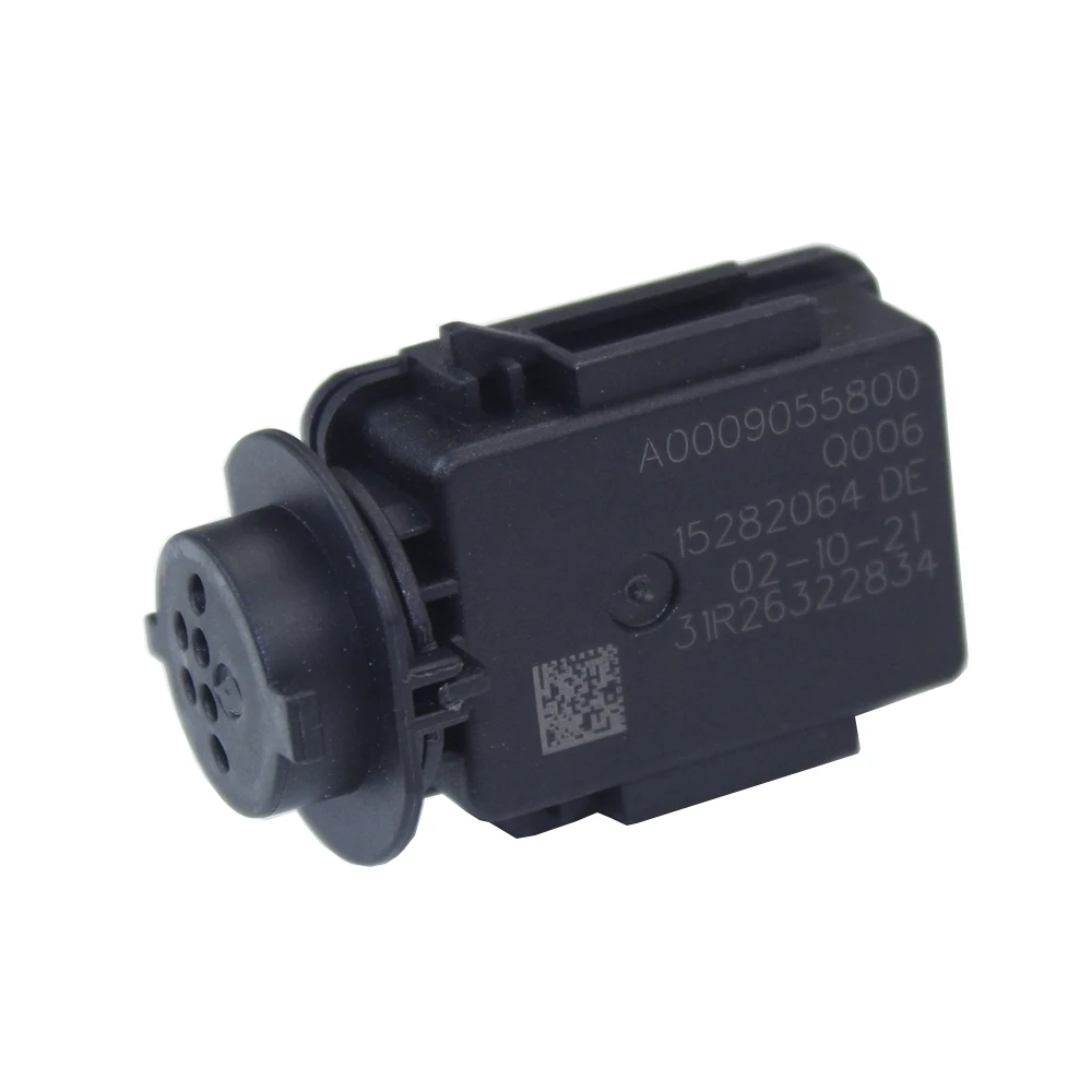 ®️さん専用 けんさん専用 ZX プロテクター | ケンコー・トキナー