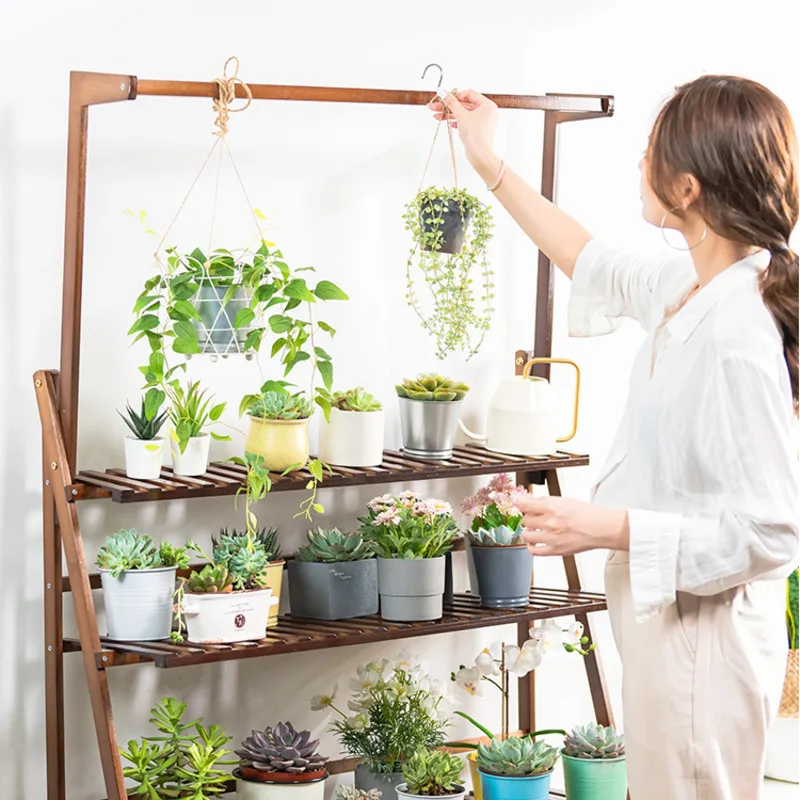 shelves-for-plants-balcony-garden-pots-for-plants-beautiful-practical-multi-layer-bold-foldable-flower-stand-flowerpot-stand