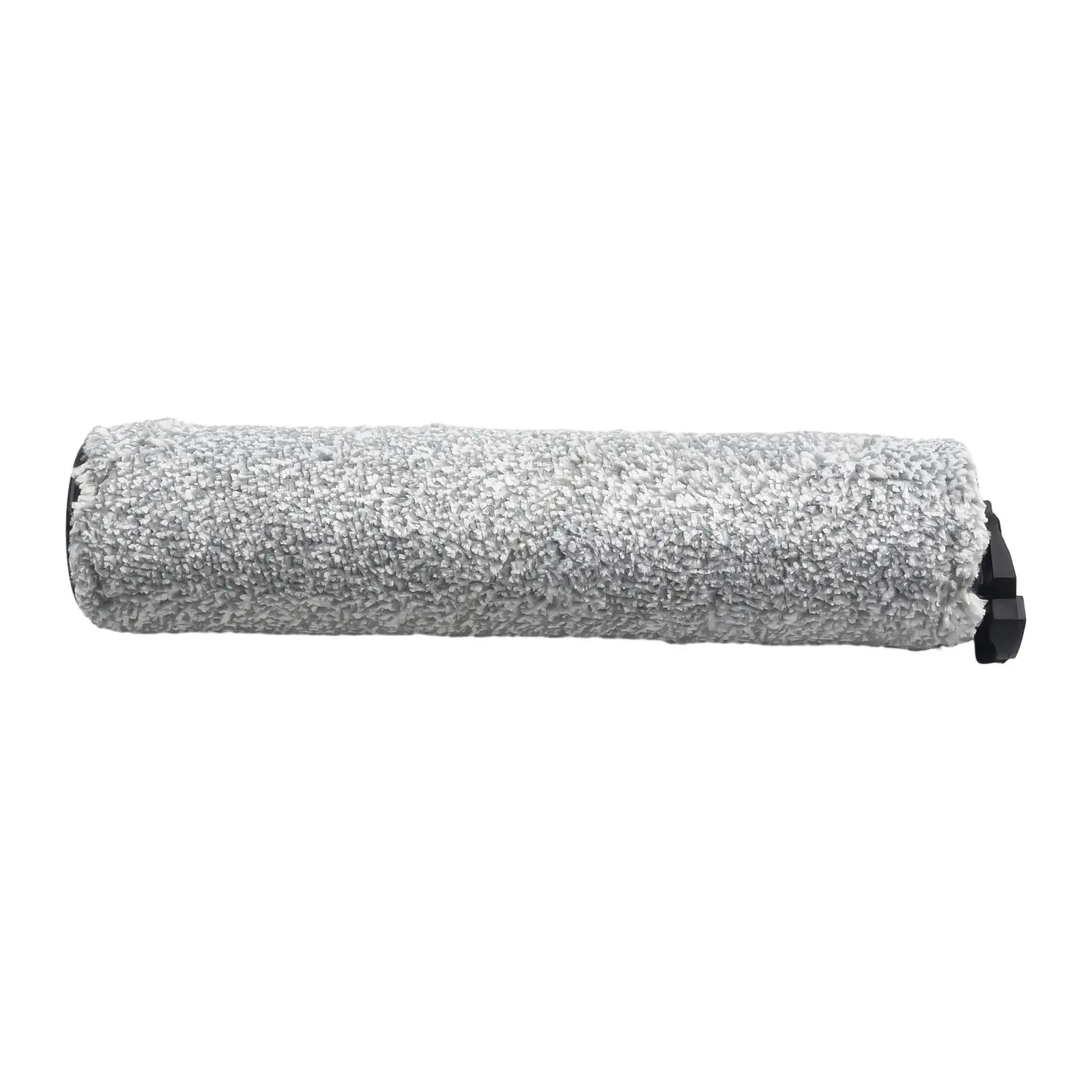

Superior Performance Robo rock Dyad U10 Vacuum Cleaner Replacement Parts Roller Brush Filter Kit 3 Brush rolls 2 Filters