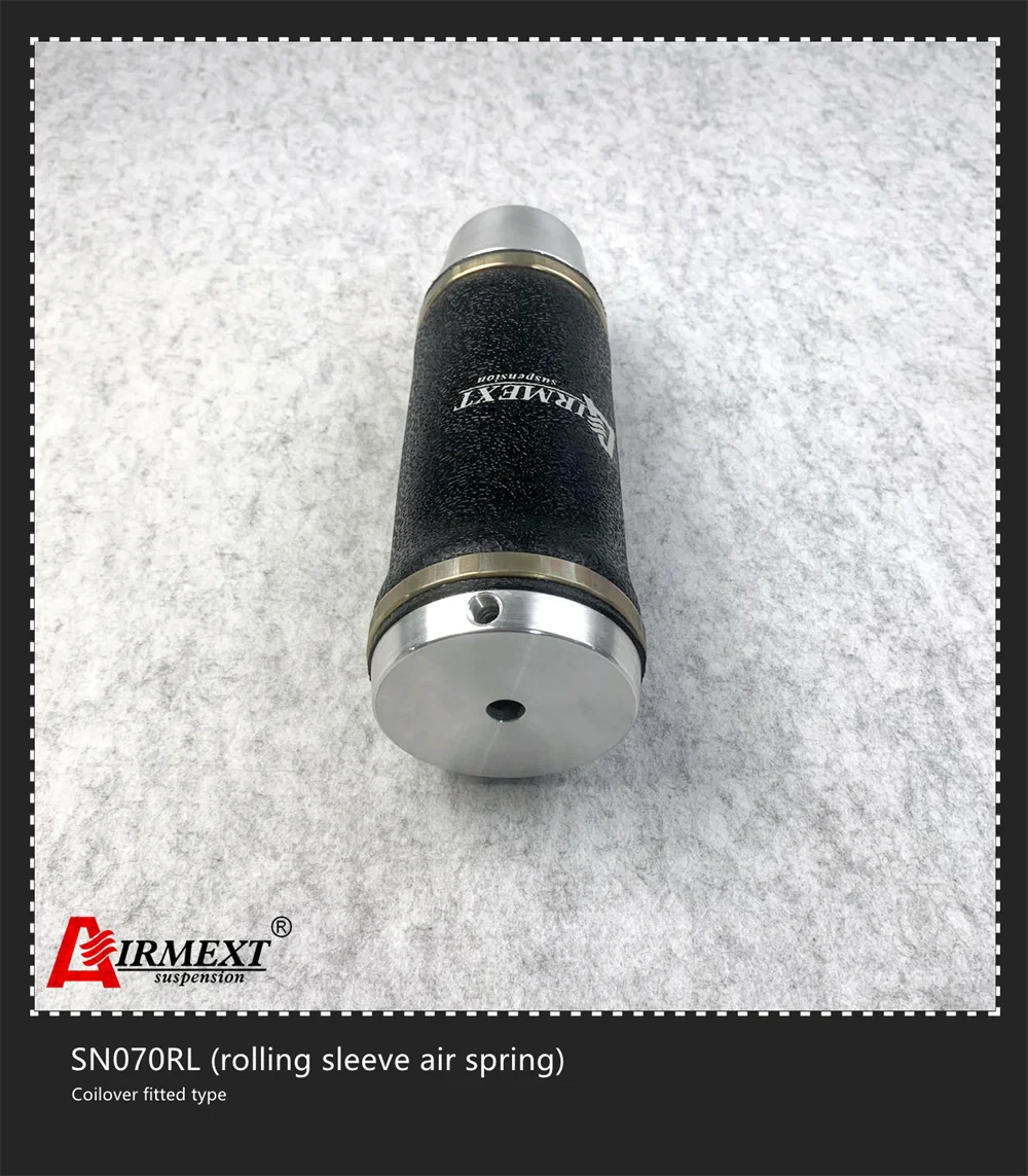   Ѹ κ  Ÿ     , BC V1 Ͽ (M50 * 1.5-48) SN070RL-BCV