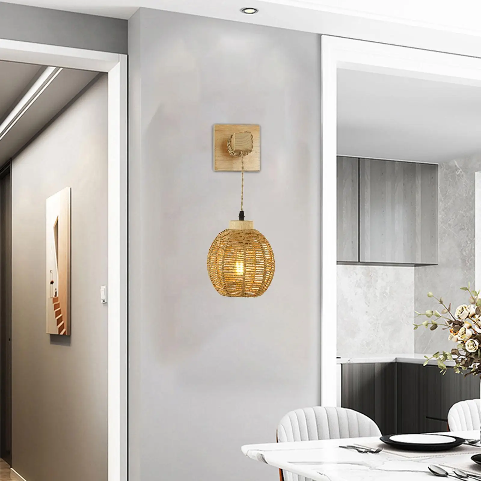 Slide image 7cdbbe7a79a94d54bf2cba9625ecea28