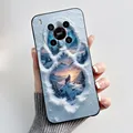 HEI-TPU111