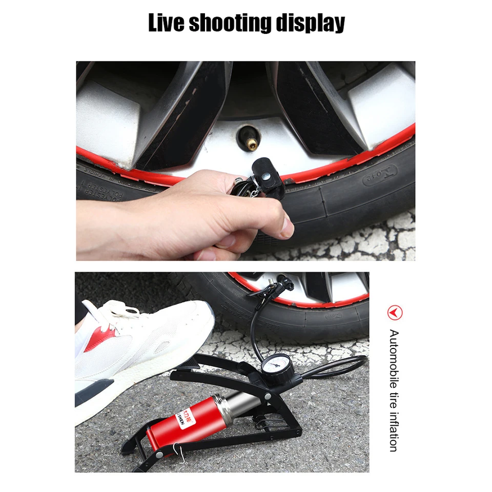 ���� ���� ��â�� ����, �޴�� Ÿ�̾� ��â��, ���� Ʃ�� ǲ ��� ����, ������ ���� �����ſ� ���� �����