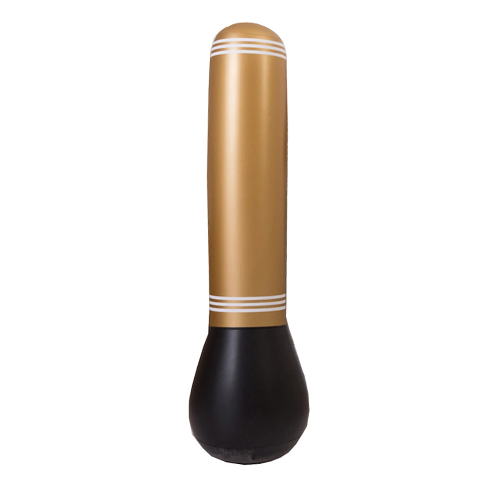 

Надувной боксерский мешок, самостоятельная сборка, ПВХ боксерский столб, фитнесс для детей, Домашняя Тренировка