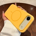 Dark Yellow