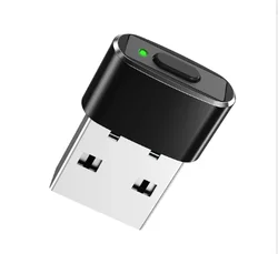 Automatic Undetectable USB Mouse Movement Device to Prevent Screen Lock (DD023)