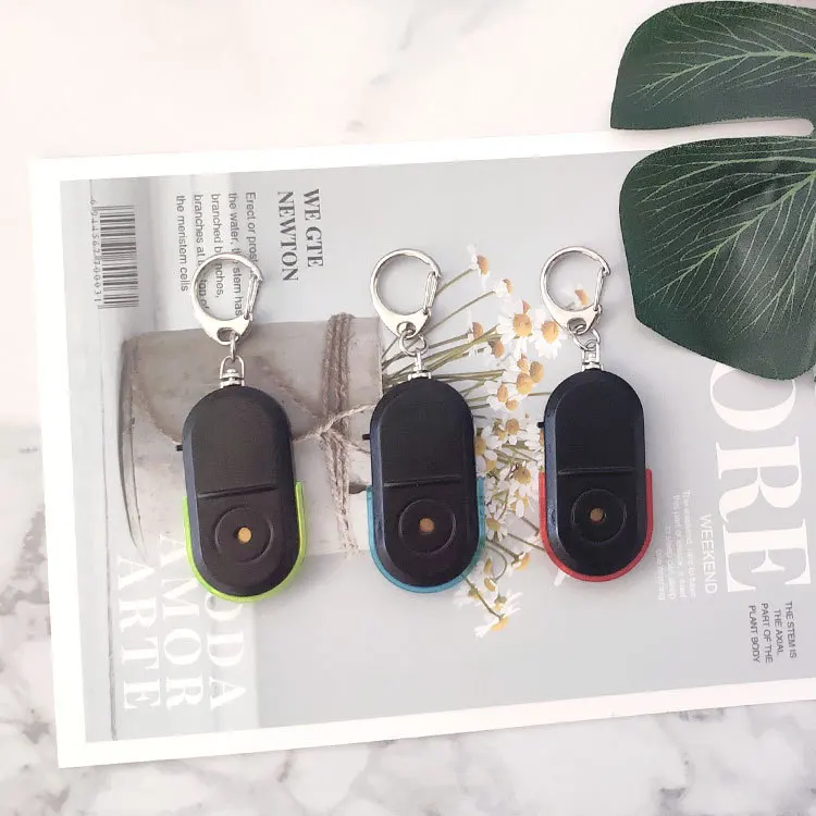 Mini Key Chain Beep S17ddb149043f43feb97dc5d0f01432c7H.jpg