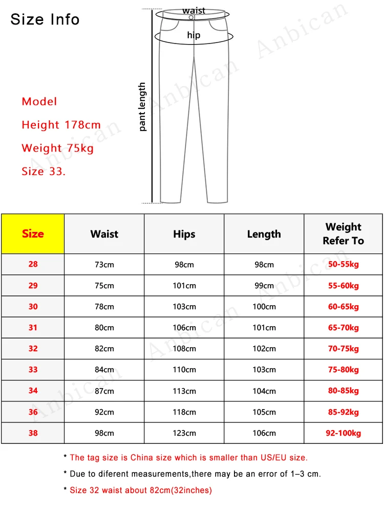 2023 New Multi-Pockets Winter Cargo Pants Men Fleece Liner Thick Warm Slim Fit Joggers Streetwear Casual Cotton Thermal Trousers 6