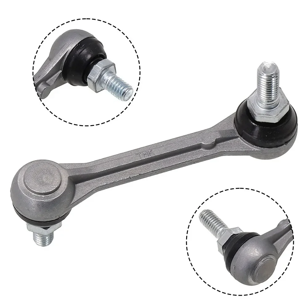 Rear Headlight Sensor Adjustable Leveller Rod 8.2cm for Honda Crv 2007-11 car headlight level sensor