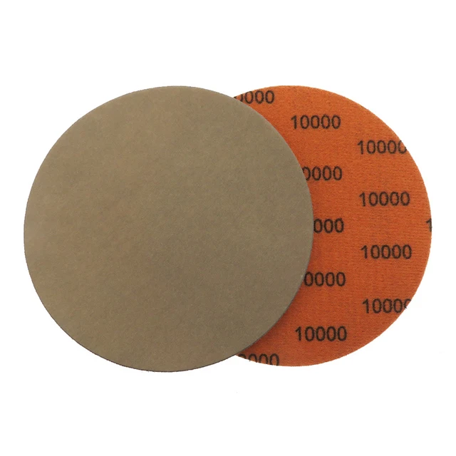 10000grit