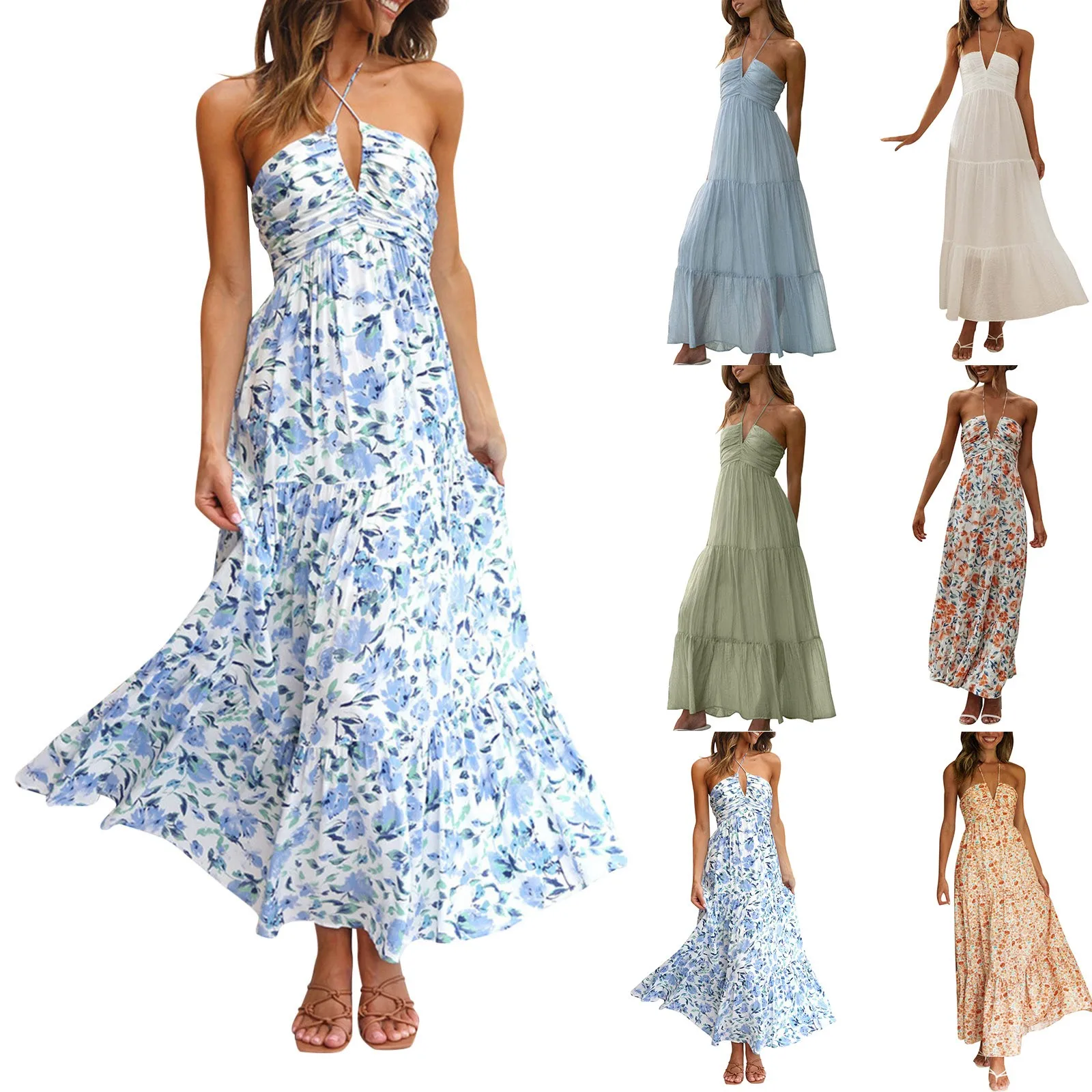 Chic Off Shoulder Tulle Party Dress for Women with Spaghetti Straps 1 S17ddde35e22443a1973b485b02e8a08av Chic Off Shoulder Tulle Party Dress for Women with Spaghetti Straps