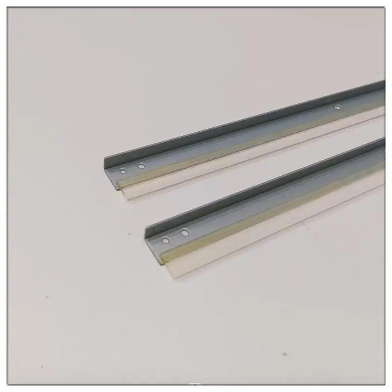 Conjuntos de Lâminas de Limpeza para Impressora Kyocera Correia de Transferência Limpador Limpo fs C8020 C8520 C8025 C8525 Fs-c 8020 8025 8520 8525 - Imagem 2